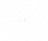 cropped-iatse-logo